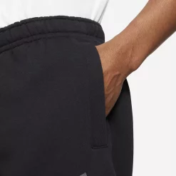 Men's Nike Sportswear Club Fleece Joggers -Clearance Sales Store 6120804 ALT4