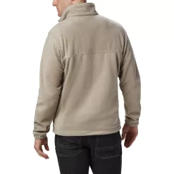 Men's Columbia Steens Mountain™ Full-Zip Fleece Jacket -Clearance Sales Store 6132573 ALT