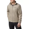 Men's Columbia Steens Mountain™ Full-Zip Fleece Jacket -Clearance Sales Store 6132573 Tusk