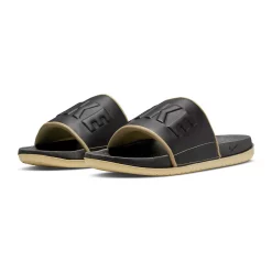Nike Offcourt Men's Slide Sandals -Clearance Sales Store 6142383 ALT2
