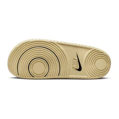 Nike Offcourt Men's Slide Sandals -Clearance Sales Store 6142383 ALT3