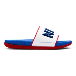 Nike Offcourt Men's Slide Sandals