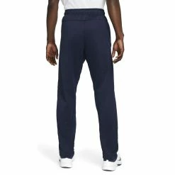 Men's Nike Therma-FIT Pants -Clearance Sales Store 6142564 ALT