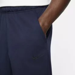 Men's Nike Therma-FIT Pants -Clearance Sales Store 6142564 ALT4