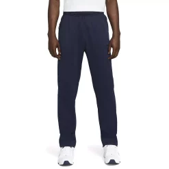Men's Nike Therma-FIT Pants -Clearance Sales Store 6142564 Obsidian