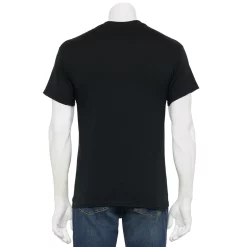 Men's Holiday Character Tees -Clearance Sales Store 6142724 ALT