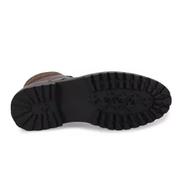 Sonoma Goods For Life® Men's Combat Boots 9 Sonoma Goods For Life® Men's Combat Boots -Clearance Sales Store 6150430 ALT3