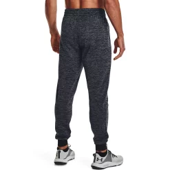Men's Under Armour Fleece Joggers -Clearance Sales Store 6171460 ALT