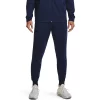 Men's Under Armour Fleece Joggers