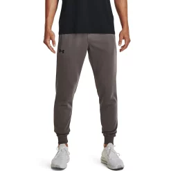 Big & Tall Under Armour Fleece Joggers -Clearance Sales Store 6171578 Fresh Clay