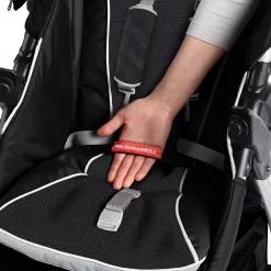 Men's Under Armour 6-pack Training Cotton Performance No-Show Socks -Clearance Sales Store 6171593 ALT2