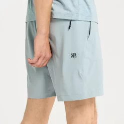 Men's FLX 7" Accelerate Lined Shorts -Clearance Sales Store 6171613 ALT