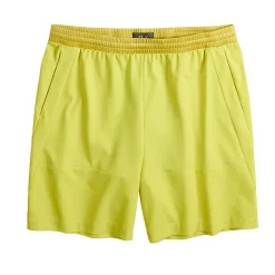 Men's FLX 7" Accelerate Lined Shorts -Clearance Sales Store 6171613 ALT2