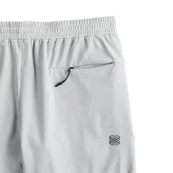 Men's FLX 7" Accelerate Lined Shorts -Clearance Sales Store 6171613 ALT4