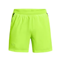 Men's Under Armour Launch Running Shorts -Clearance Sales Store 6172710 ALT6