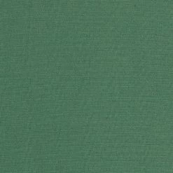 Big & Tall FLX Axis Tee -Clearance Sales Store 6172712 ALT4