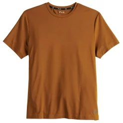 Men's FLX Axis Tee -Clearance Sales Store 6196691 ALT2