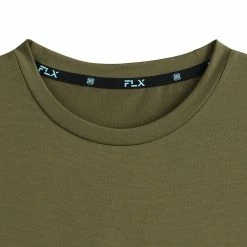 Men's FLX Axis Tee -Clearance Sales Store 6196691 ALT3