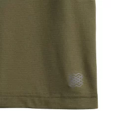 Men's FLX Axis Tee -Clearance Sales Store 6196691 ALT4