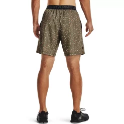 Men's Under Armour Woven Adapt Shorts -Clearance Sales Store 6196743 ALT