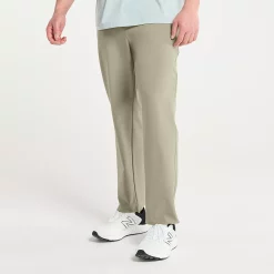 Big & Tall FLX Dynamic Stretch Steadfast Chino Pants
