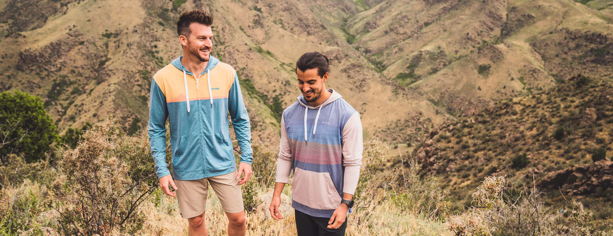 Clearance Sales Store -Clearance Sales Store Mens