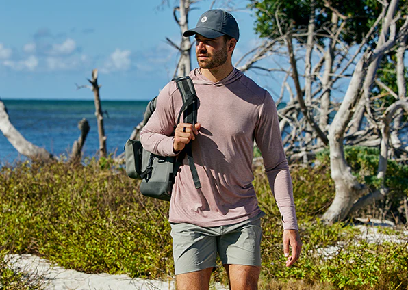 Clearance Sales Store -Clearance Sales Store