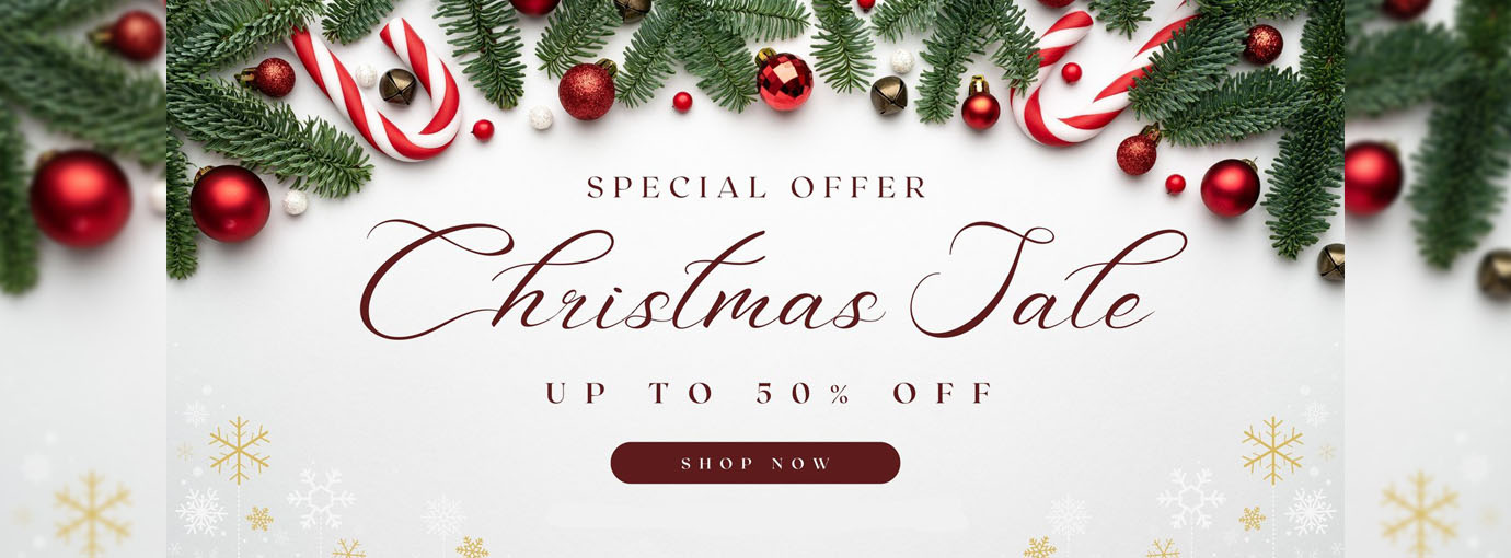 Clearance Sales Store -Clearance Sales Store 140 1